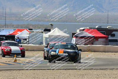 media/Oct-12-2024-Lucky Dog Racing (Sat) [[592b3fc642]]/Stint 1 From (10am to 1147am)/7-Turn 2/